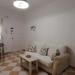 Prealsa Apartament Benalmádena