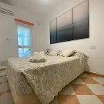 Prealsa Apartament