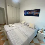 Apartament Prealsa