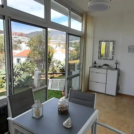 Apartmán Prealsa *
