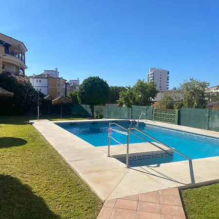 Apartament Prealsa